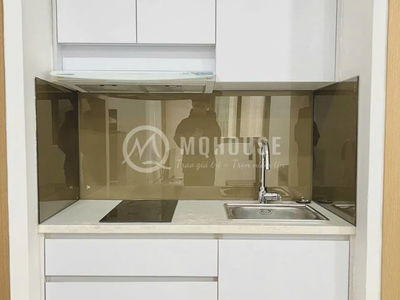 Жилье в Ho Chi Minh City, Vietnam Жилье в Ho Chi Minh City, Vietnam