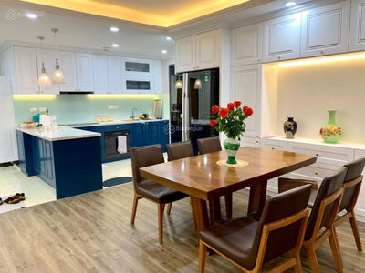 GoldSeason, Vietnam GoldSeason, Vietnam