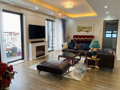 GoldSeason, Vietnam GoldSeason, Vietnam