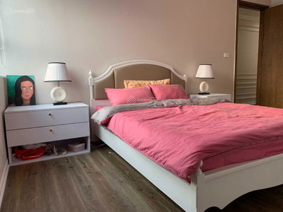 GoldSeason, Vietnam GoldSeason, Vietnam