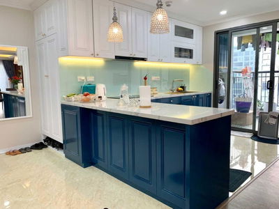 GoldSeason, Vietnam GoldSeason, Vietnam