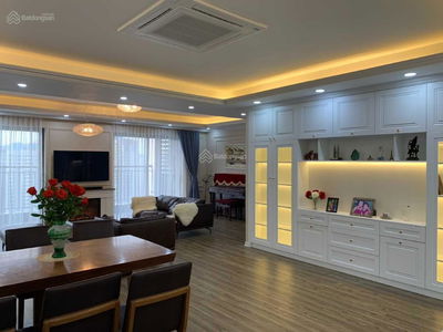 GoldSeason, Vietnam GoldSeason, Vietnam