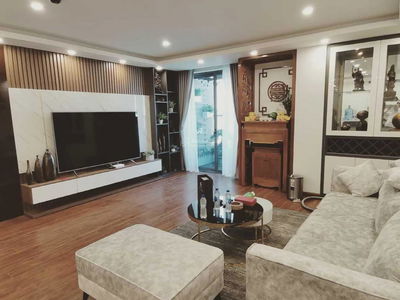 King Palace, Vietnam King Palace, Vietnam