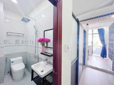 Gehäuse In Ho Chi Minh City, Vietnam Gehäuse In Ho Chi Minh City, Vietnam