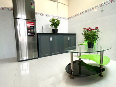 Gehäuse In Ho Chi Minh City, Vietnam Gehäuse In Ho Chi Minh City, Vietnam