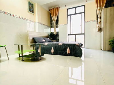 Logement dans Ho Chi Minh City, Vietnam  Logement dans Ho Chi Minh City, Vietnam