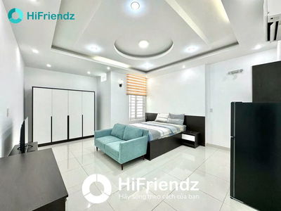 Logement dans Ho Chi Minh City, Vietnam  Logement dans Ho Chi Minh City, Vietnam