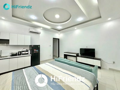 Alojamiento en Ho Chi Minh City, Vietnam Alojamiento en Ho Chi Minh City, Vietnam