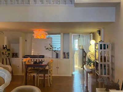 Logement dans Nha Be, Vietnam Logement dans Nha Be, Vietnam