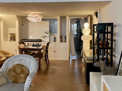 Alojamiento en Nha Be, Vietnam  Alojamiento en Nha Be, Vietnam