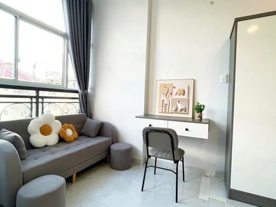 Gehäuse In Ho Chi Minh City, Vietnam Gehäuse In Ho Chi Minh City, Vietnam