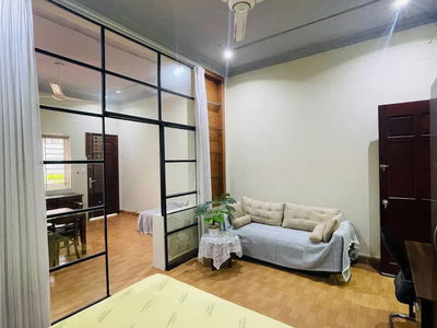 Logement dans Ho Chi Minh City, Vietnam  Logement dans Ho Chi Minh City, Vietnam