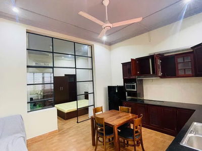 Logement dans Ho Chi Minh City, Vietnam Logement dans Ho Chi Minh City, Vietnam