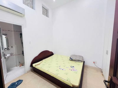 Жилье в Ho Chi Minh City, Vietnam  Жилье в Ho Chi Minh City, Vietnam