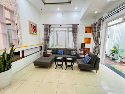 Alojamiento en Ho Chi Minh City, Vietnam Alojamiento en Ho Chi Minh City, Vietnam