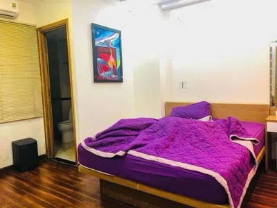 Housing in Ho Chi Minh City, Vietnam Housing in Ho Chi Minh City, Vietnam