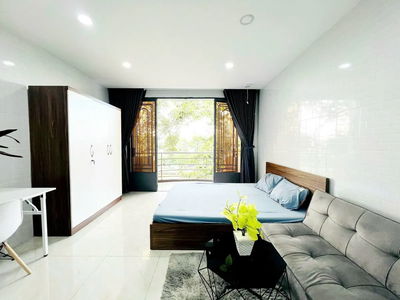Logement dans Da Nang, Vietnam  Logement dans Da Nang, Vietnam