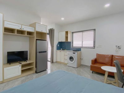 Housing in Ho Chi Minh City, Vietnam Housing in Ho Chi Minh City, Vietnam