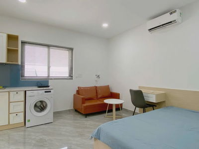 Gehäuse In Ho Chi Minh City, Vietnam Gehäuse In Ho Chi Minh City, Vietnam