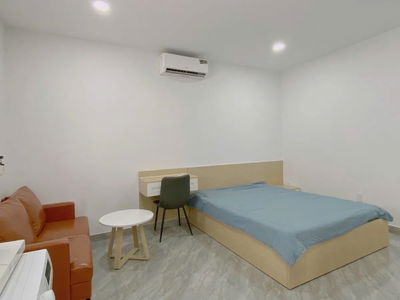 Logement dans Ho Chi Minh City, Vietnam  Logement dans Ho Chi Minh City, Vietnam