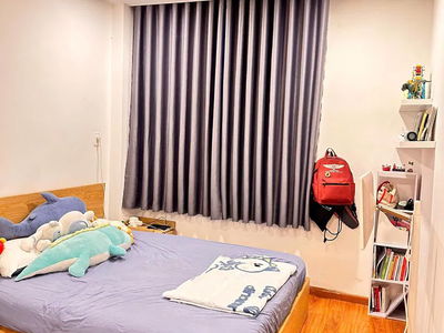 Жилье в Ho Chi Minh City, Vietnam  Жилье в Ho Chi Minh City, Vietnam