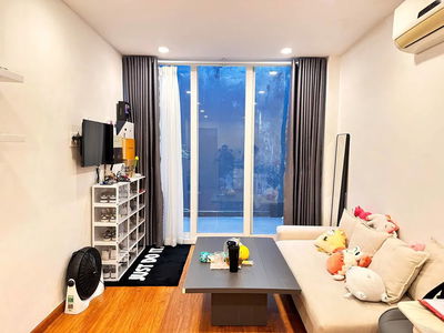 Housing in Ho Chi Minh City, Vietnam Housing in Ho Chi Minh City, Vietnam