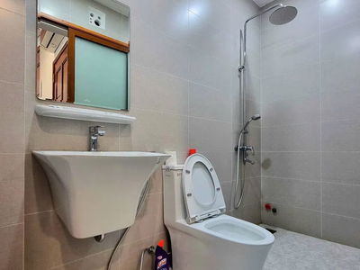 Logement dans Ho Chi Minh City, Vietnam  Logement dans Ho Chi Minh City, Vietnam