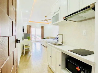 Gehäuse In Ho Chi Minh City, Vietnam Gehäuse In Ho Chi Minh City, Vietnam