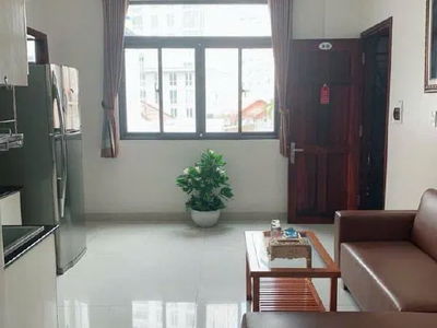 Housing in Ho Chi Minh City, Vietnam  Housing in Ho Chi Minh City, Vietnam