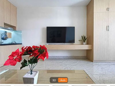 Housing in Ho Chi Minh City, Vietnam Housing in Ho Chi Minh City, Vietnam