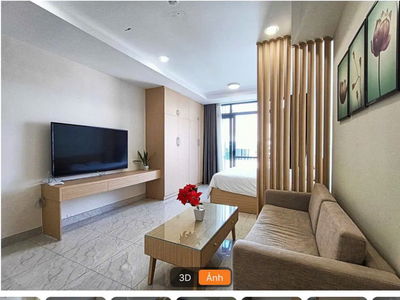Жилье в Ho Chi Minh City, Vietnam  Жилье в Ho Chi Minh City, Vietnam