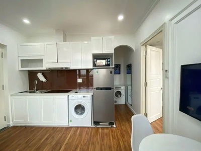 Logement dans Ho Chi Minh City, Vietnam  Logement dans Ho Chi Minh City, Vietnam