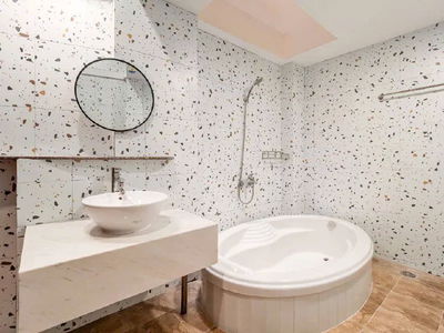 Logement dans Nha Be, Vietnam Logement dans Nha Be, Vietnam