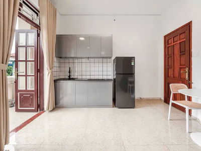 Logement dans Nha Be, Vietnam Logement dans Nha Be, Vietnam