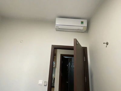 Picity High Park, Vietnam  Picity High Park, Vietnam