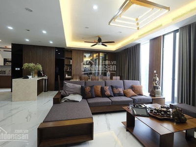 The Golden Armor, Vietnam The Golden Armor, Vietnam