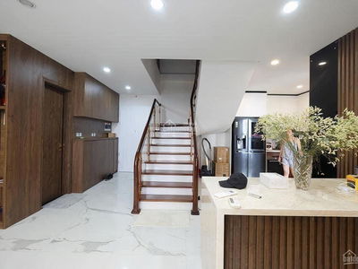 The Golden Armor, Vietnam The Golden Armor, Vietnam