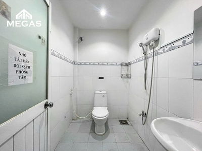 Gehäuse In Ho Chi Minh City, Vietnam Gehäuse In Ho Chi Minh City, Vietnam