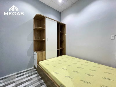 Logement dans Ho Chi Minh City, Vietnam  Logement dans Ho Chi Minh City, Vietnam