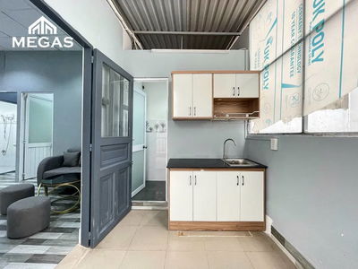 Жилье в Ho Chi Minh City, Vietnam Жилье в Ho Chi Minh City, Vietnam