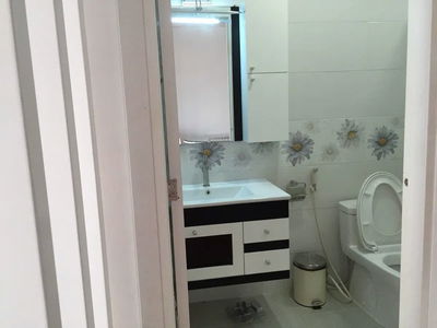 Housing in Ho Chi Minh City, Vietnam Housing in Ho Chi Minh City, Vietnam