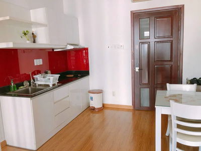 Logement dans Ho Chi Minh City, Vietnam  Logement dans Ho Chi Minh City, Vietnam