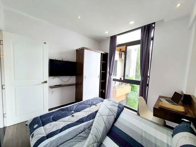 Alojamiento en Hanoi, Vietnam Alojamiento en Hanoi, Vietnam