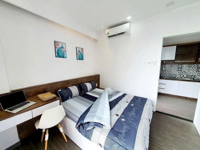 Housing in Hanoi, Vietnam Housing in Hanoi, Vietnam