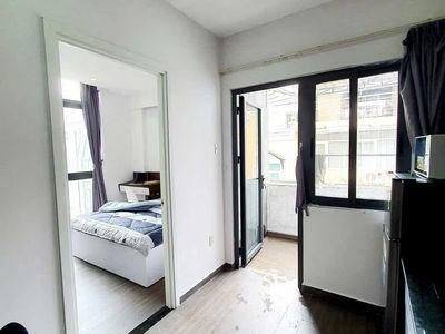 Жилье в Hanoi, Vietnam Жилье в Hanoi, Vietnam