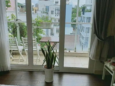 Logement dans Ho Chi Minh City, Vietnam  Logement dans Ho Chi Minh City, Vietnam