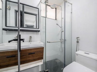 Alojamiento en Ho Chi Minh City, Vietnam Alojamiento en Ho Chi Minh City, Vietnam