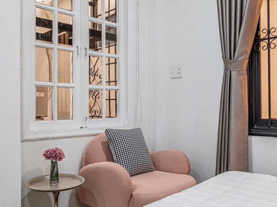 Logement dans Ho Chi Minh City, Vietnam  Logement dans Ho Chi Minh City, Vietnam