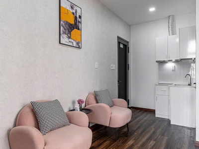 Gehäuse In Ho Chi Minh City, Vietnam Gehäuse In Ho Chi Minh City, Vietnam