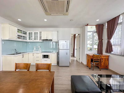 Logement dans Da Nang, Vietnam  Logement dans Da Nang, Vietnam